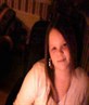 mwah xxx ( old pic ) lol