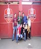 final salute to highbury at the 23april