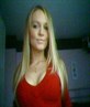 Hmm red 