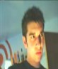 all these pics r recent!!!