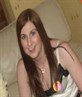 19th Birthday
