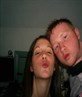 POUT!!