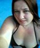 me again