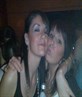 Giz a kiss!! MWAH lol