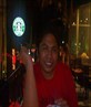 at starbuck ciwalk