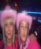 A Hen do in Magaluf