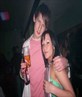 my baby agen wiv me couz on his 18th