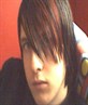 me again 27/04/06