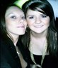 gem and me