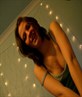 wayhey having fun :p