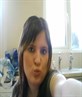 me again
