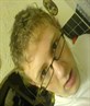 ME *recent*