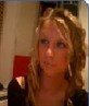 me (mollie)