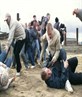 stand your ground
