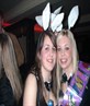 me on the left.... unfortunately, love u farq