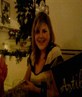my gorgeous coralie