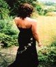 July 2005-me prom night....