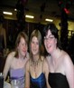 me n my 2 best mates at Prom