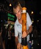 Me in Thailand