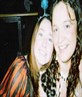 Me + Roseann