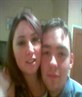 Me + Phil