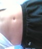 me fat belly