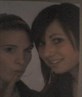 Jessica-ca-ca And Meeee!