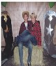 afterprom