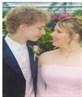 prom picture1