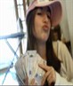 mo money! imma hustler!