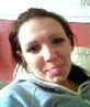 bad pic