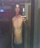 hey yall wats up 