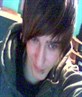 an older webcam one :)