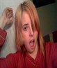 proper mug shot new hair tho