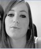 xxThis is me! horrifyin i know!xx