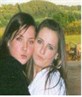 xxMe and Geraldinexx