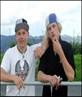 me nd ma kuzz
