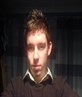 Most recent - Xmas Eve 2005.