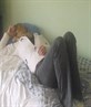 slelina xxxx :) lol