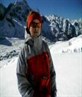 me skiing in italy-claviere mar2006