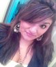 Most recent