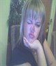 that me omg smashed again lmoa
