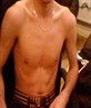 my bod plz ask to se more, if ya want