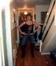 Me Last Year R Summit Bit Drunk Lol :P