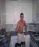A day in the sun and a few beers !