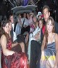 Poly's Prom 2006