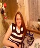  A GR8 NITE OUT WIV D GURLZ