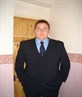 Me in a suit