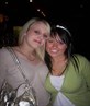 x Me and Miss Bennett x