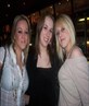 Me,Donna and Laura 